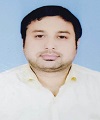 ijraset79421