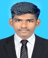 ijraset79426