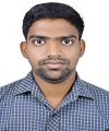 ijraset79452