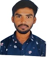 ijraset79479