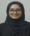 ijraset79536
