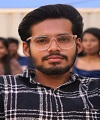 ijraset79569