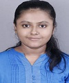 ijraset79689