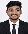 ijraset80229