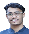 ijraset80531