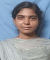 ijraset80536