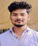 ijraset80554