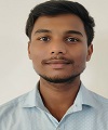 ijraset80613