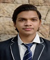 ijraset80616