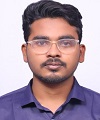 ijraset80638