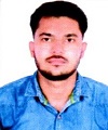 ijraset80643