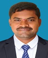 ijraset80666