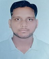 ijraset80673