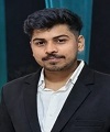 ijraset80678