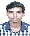 ijraset80706