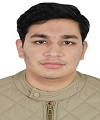 ijraset80716
