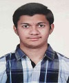 ijraset80720
