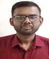 ijraset80721