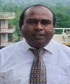 ijraset80726