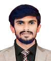 ijraset80737