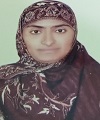 ijraset80751