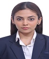 ijraset80761