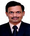 ijraset80765