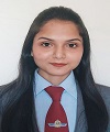 ijraset80779