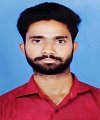 ijraset80844