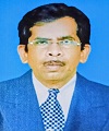 ijraset80882