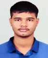 ijraset80891