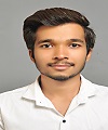 ijraset80906
