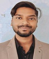 ijraset80936