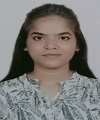 ijraset80957