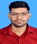 ijraset80973