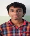 ijraset80986