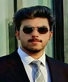 ijraset80999