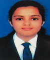 ijraset81008