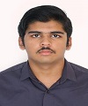 ijraset81042