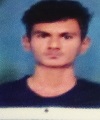 ijraset81046