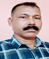 ijraset81050