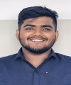 ijraset81076