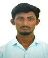 ijraset81114