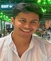 ijraset81118