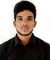 ijraset81123