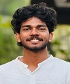 ijraset81153
