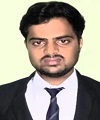 ijraset81310