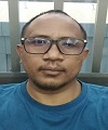ijraset81377