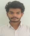 ijraset81390
