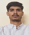 ijraset81540